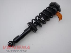 Gebruikte Schokbreker rechts-achter BMW X3 (G01) xDrive 20d 2.0 TwinPower Turbo 16V Prijs € 79,99 Margeregeling aangeboden door Venema Autoparts