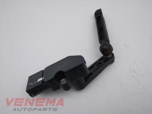 Gebruikte Xenon hoogteregelaar BMW X3 (G01) xDrive 20d 2.0 TwinPower Turbo 16V Prijs € 14,99 Margeregeling aangeboden door Venema Autoparts