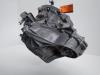 Versnellingsbak van een Mercedes-Benz A (W176) 1.6 A-180 16V 2014