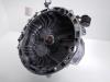 Versnellingsbak van een Mercedes-Benz A (W176) 1.6 A-180 16V 2014