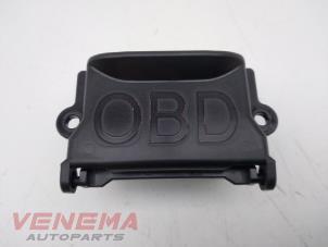 Gebruikte Diversen Mercedes A (W176) 1.6 A-180 16V Prijs € 9,99 Margeregeling aangeboden door Venema Autoparts