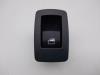 BMW 1 serie (F20) 116d 1.5 12V TwinPower Elektrisch Raam Schakelaar