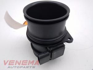 Gebruikte Luchtmassameter Landrover Discovery III (LAA/TAA) 2.7 TD V6 Prijs € 29,99 Margeregeling aangeboden door Venema Autoparts