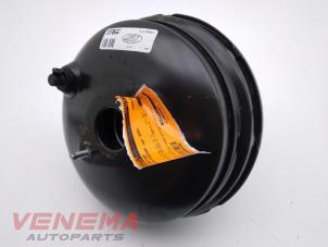 Gebruikte Rembol Landrover Discovery III (LAA/TAA) 2.7 TD V6 Prijs € 69,99 Margeregeling aangeboden door Venema Autoparts