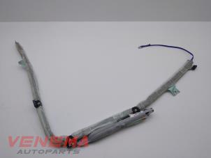 Gebruikte Airbag hemel links Mercedes ML II (164/4JG) 3.0 ML-280 CDI 4-Matic V6 24V Prijs € 49,99 Margeregeling aangeboden door Venema Autoparts