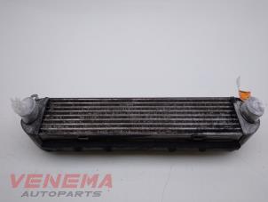 Gebruikte Intercooler Landrover Discovery III (LAA/TAA) 2.7 TD V6 Prijs € 59,99 Margeregeling aangeboden door Venema Autoparts