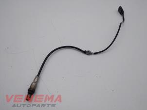 Gebruikte Lambda Sonde Volkswagen Polo V (6R) 1.4 TSI 16V BlueGT Prijs € 34,99 Margeregeling aangeboden door Venema Autoparts