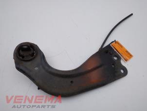 Gebruikte Draagarm links-achter Mazda CX-5 I (KE,GH) 2.2 Skyactiv D 16V 4WD Prijs € 39,99 Margeregeling aangeboden door Venema Autoparts