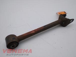 Gebruikte Draagarm links-achter Mazda CX-5 I (KE,GH) 2.2 Skyactiv D 16V 4WD Prijs € 19,99 Margeregeling aangeboden door Venema Autoparts