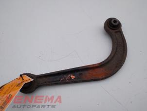 Gebruikte Draagarm links-achter Mazda CX-5 I (KE,GH) 2.2 Skyactiv D 16V 4WD Prijs € 19,99 Margeregeling aangeboden door Venema Autoparts