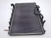 Mazda CX-5 I (KE,GH) 2.2 Skyactiv D 16V 4WD Radiateur