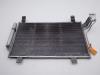 Mazda CX-5 I (KE,GH) 2.2 Skyactiv D 16V 4WD Airco Condensor