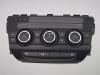 Mazda CX-5 I (KE,GH) 2.2 Skyactiv D 16V 4WD Chaufage Bedieningspaneel