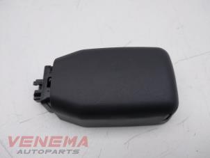 Gebruikte Regensensor Mazda CX-5 I (KE,GH) 2.2 Skyactiv D 16V 4WD Prijs € 39,99 Margeregeling aangeboden door Venema Autoparts