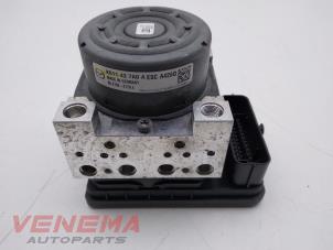 Gebruikte ABS Pomp Mazda CX-5 I (KE,GH) 2.2 Skyactiv D 16V 4WD Prijs € 124,99 Margeregeling aangeboden door Venema Autoparts