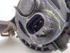 Watercirculatiepomp van een Mazda CX-5 (KE,GH) 2.2 Skyactiv D 16V 4WD 2012