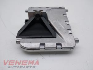 Gebruikte Camera voorzijde Mercedes E (W212) E-250 CDI 16V BlueTec Prijs € 49,99 Margeregeling aangeboden door Venema Autoparts