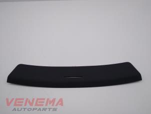 Gebruikte Diversen Mercedes E (W212) E-250 CDI 16V BlueTec Prijs € 29,99 Margeregeling aangeboden door Venema Autoparts