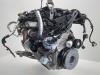 BMW 4 serie (F32) 440i xDrive 3.0 TwinPower Turbo 24V Motor