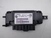 BMW 3 serie Touring (F31) 320d 2.0 16V Airbag Module
