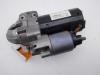 BMW 3 serie Touring (F31) 320d 2.0 16V Startmotor