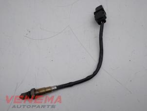 Gebruikte Lambda Sonde BMW 3 serie Touring (F31) 320d 2.0 16V Prijs € 14,99 Margeregeling aangeboden door Venema Autoparts