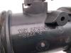 Luchthoeveelheidsmeter van een BMW 3 serie Touring (F31) 320d 2.0 16V 2015