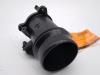 Luchthoeveelheidsmeter van een BMW 3 serie Touring (F31) 320d 2.0 16V 2015