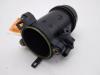 Luchthoeveelheidsmeter van een BMW 3 serie Touring (F31) 320d 2.0 16V 2015