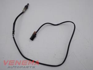 Gebruikte Lambda Sonde Volkswagen Golf VII Variant (AUVV) 1.6 TDI BMT 16V Prijs € 9,99 Margeregeling aangeboden door Venema Autoparts