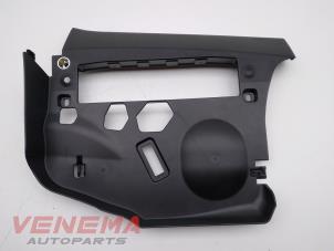 Gebruikte Dashboard deel BMW 4 serie (F32) 440i xDrive 3.0 TwinPower Turbo 24V Prijs € 29,99 Margeregeling aangeboden door Venema Autoparts