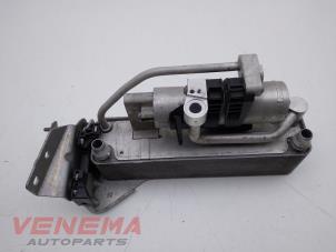 Gebruikte Airco Condensor BMW 4 serie (F32) 440i xDrive 3.0 TwinPower Turbo 24V Prijs € 149,99 Margeregeling aangeboden door Venema Autoparts