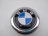 BMW 1 serie (F20) 116d 1.5 12V TwinPower Achterklep Handgreep