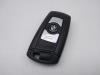BMW 1 serie (F20) 116d 1.5 12V TwinPower Sleutel
