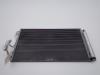 BMW 1 serie (F20) 116d 1.5 12V TwinPower Airco Condensor