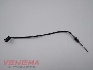 Gebruikte Uitlaat temperatuursensor BMW 1 serie (F20) 116d 1.5 12V TwinPower Prijs € 39,99 Margeregeling aangeboden door Venema Autoparts