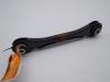 BMW 1 serie (F20) 116d 1.5 12V TwinPower Draagarm links-achter