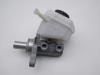 BMW 1 serie (F20) 116d 1.5 12V TwinPower Hoofdremcilinder