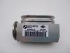 BMW 1 serie (F20) 116d 1.5 12V TwinPower Airco expansieklep