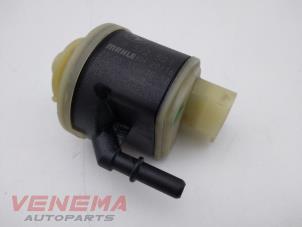 Gebruikte Diversen BMW 1 serie (F20) 116d 1.5 12V TwinPower Prijs € 19,99 Margeregeling aangeboden door Venema Autoparts