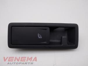 Gebruikte Diversen Seat Leon ST (5FF) 1.4 TSI EcoFuel 16V Prijs € 19,99 Margeregeling aangeboden door Venema Autoparts