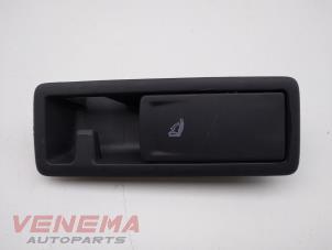 Gebruikte Diversen Seat Leon ST (5FF) 1.4 TSI EcoFuel 16V Prijs € 19,99 Margeregeling aangeboden door Venema Autoparts