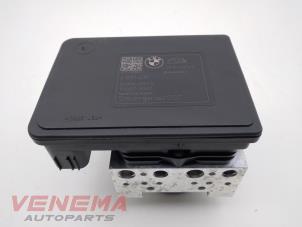 Gebruikte ABS Pomp Mini Countryman (F60) 1.5 12V One Prijs € 124,99 Margeregeling aangeboden door Venema Autoparts