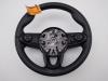 MINI Countryman (F60) 1.5 12V One Stuurwiel