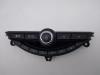 MINI Countryman (F60) 1.5 12V One Radiobedienings paneel