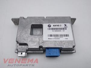 Gebruikte Camera module Mini Countryman (F60) 1.5 12V One Prijs € 74,99 Margeregeling aangeboden door Venema Autoparts