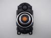 MINI Countryman (F60) 1.5 12V One I-Drive knop