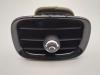 MINI Countryman (F60) 1.5 12V One Luchtrooster Dashboard