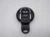MINI Countryman (F60) 1.5 12V One Sleutel