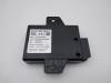 MINI Countryman (F60) 1.5 12V One Bluetooth module